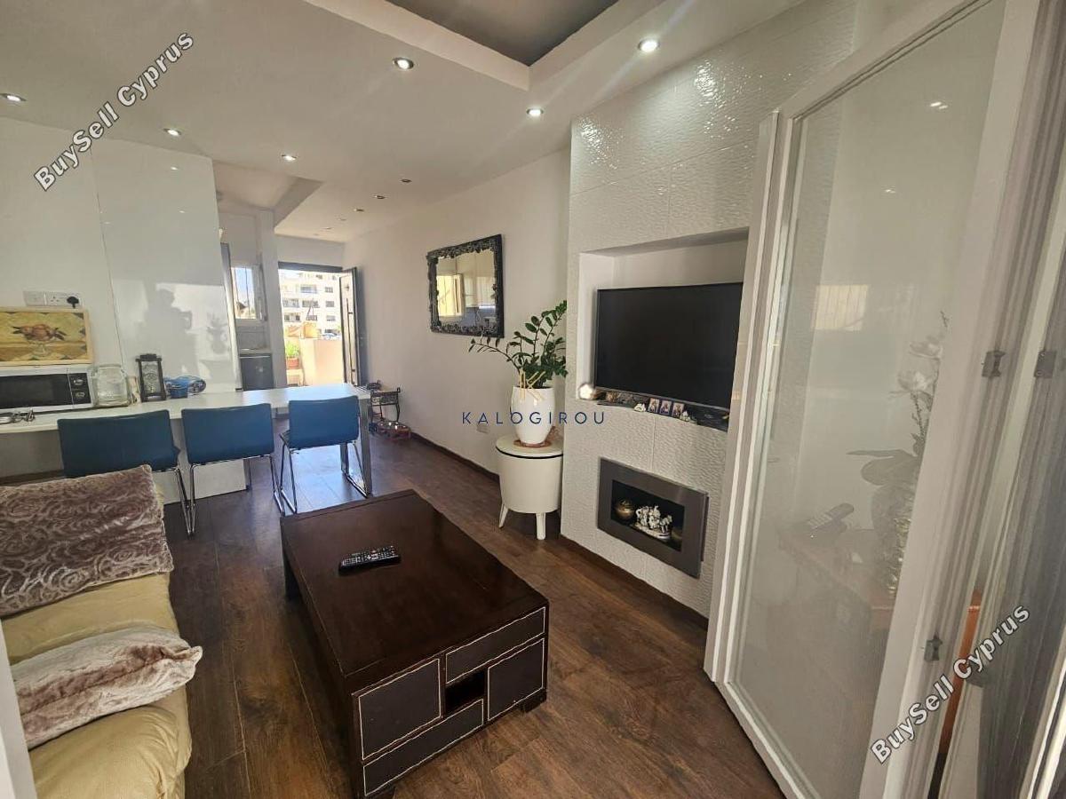 2 bedroom apartment for sale mackenzie larnaca 1820628 image 6346652