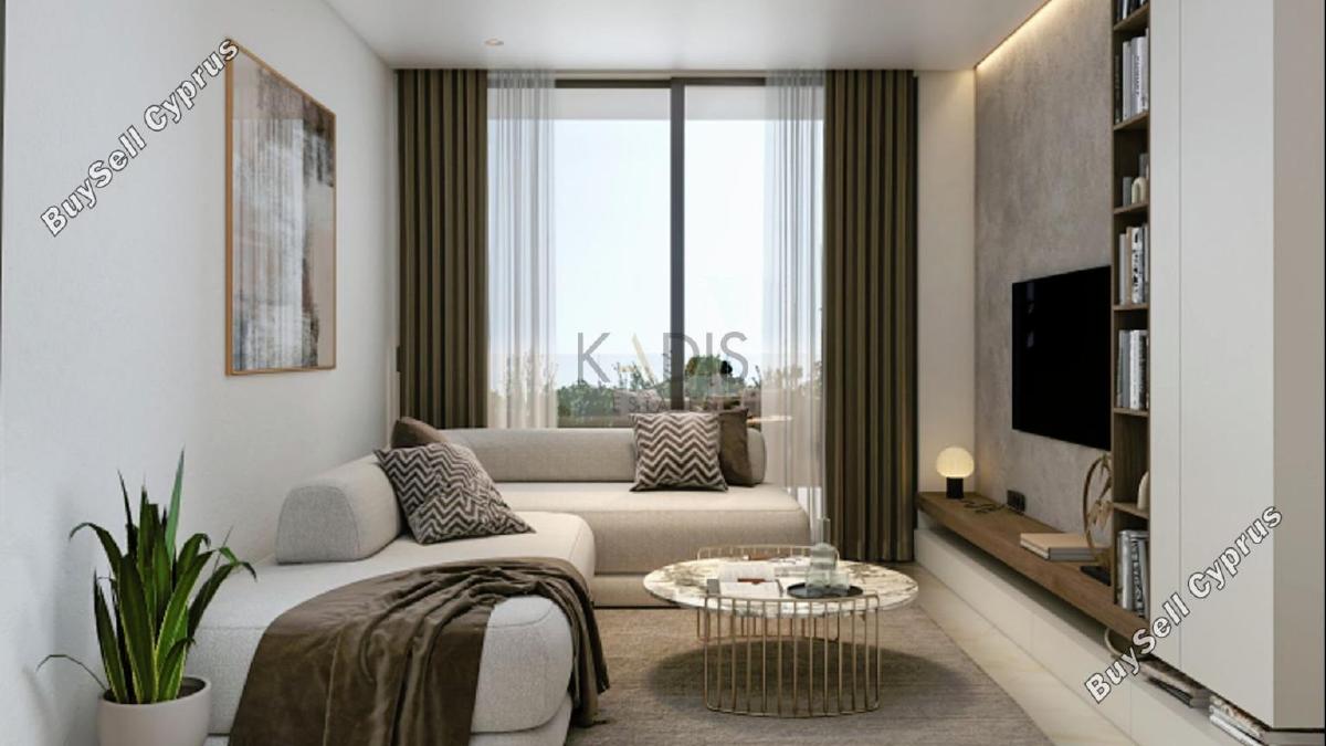 2 bedroom apartment for sale makedonitissa nicosia 7978628 image 12855913