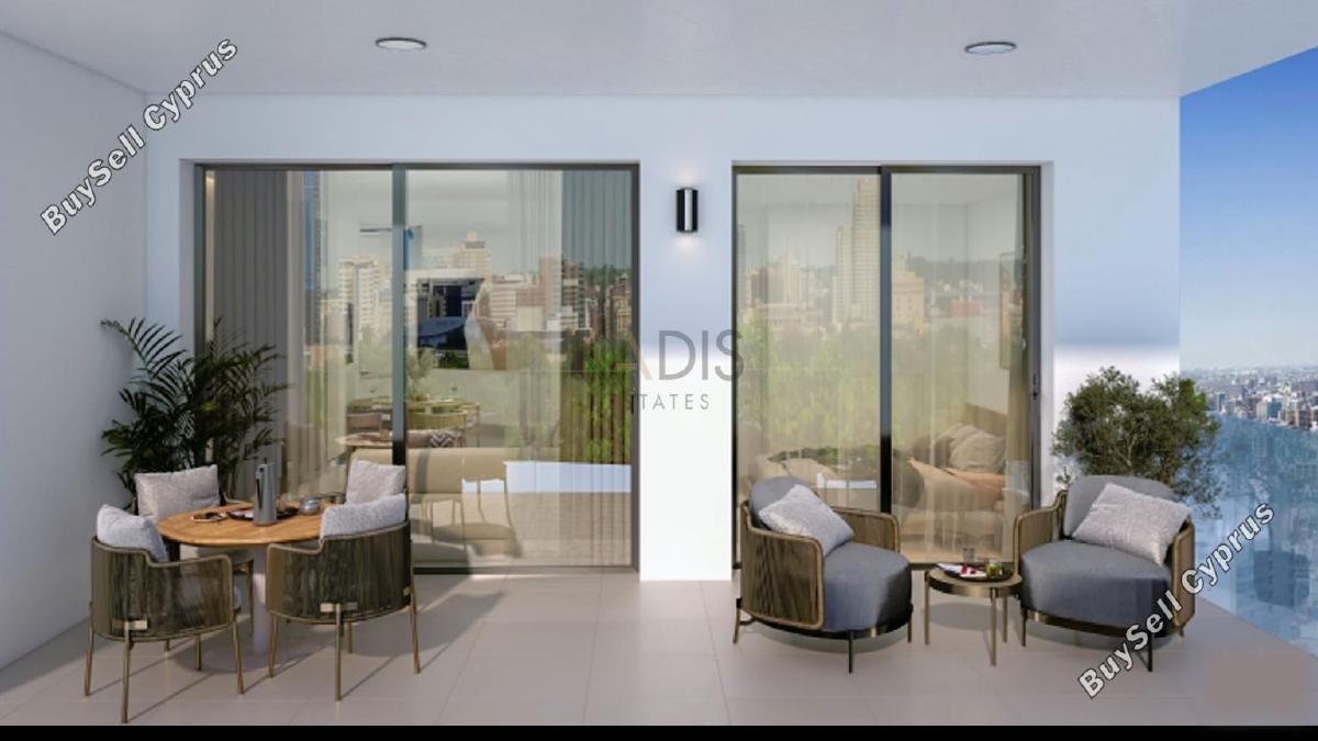 2 bedroom apartment for sale makedonitissa nicosia 7978628 image 12855914