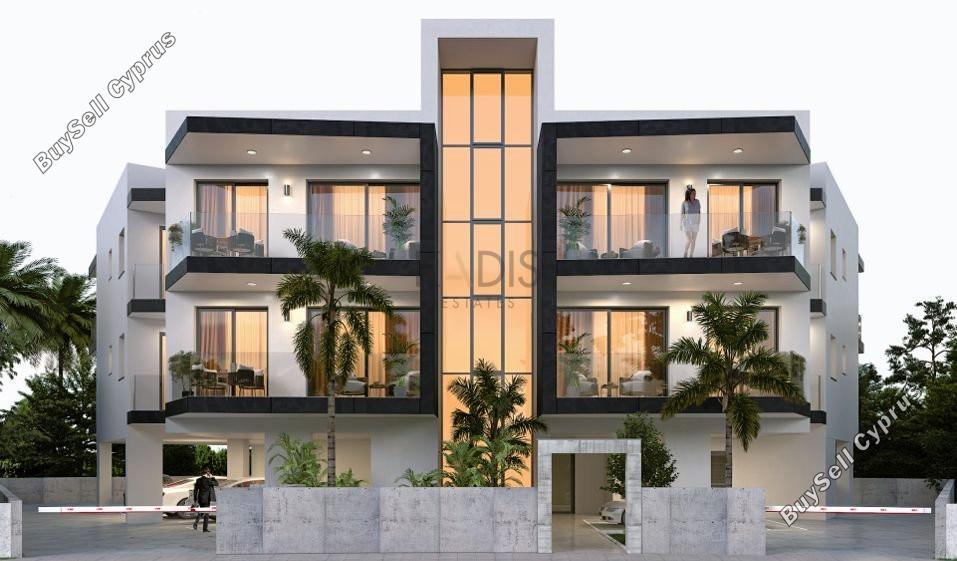 2 bedroom apartment for sale makedonitissa nicosia 7978628 image 12855915