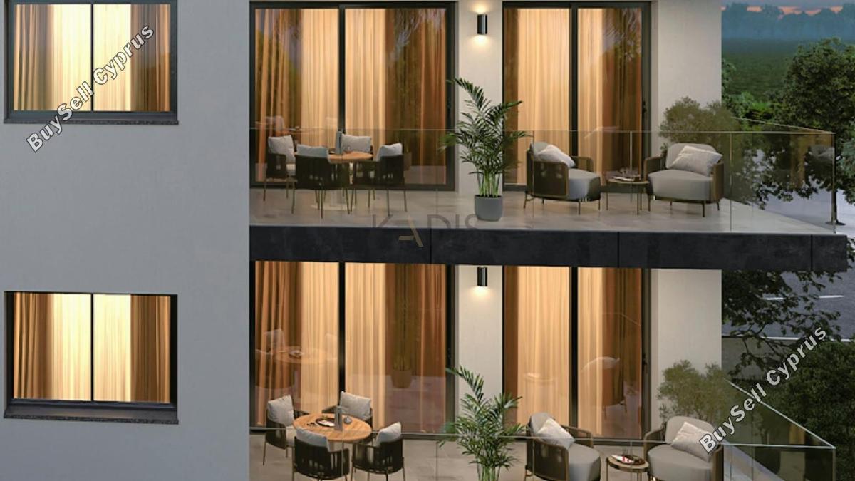 2 bedroom apartment for sale makedonitissa nicosia 7978628 image 12855916