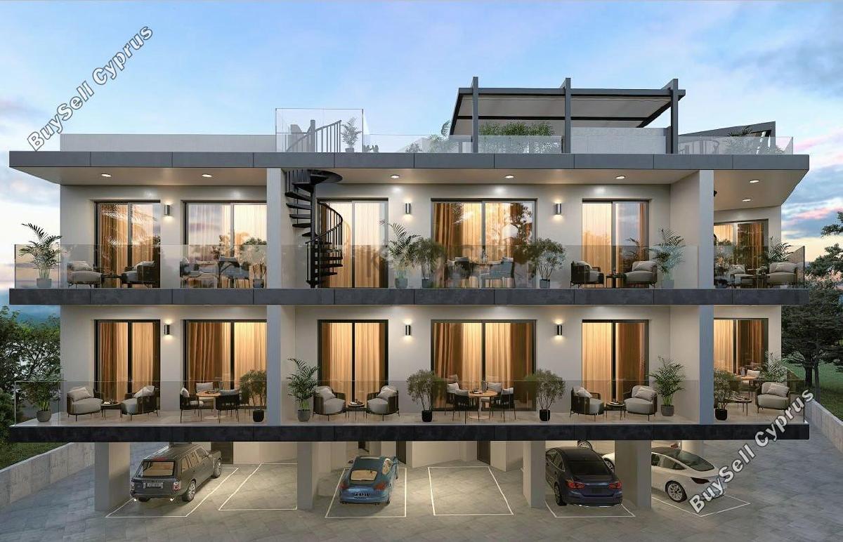 2 bedroom apartment for sale makedonitissa nicosia 7978628 image 12855917