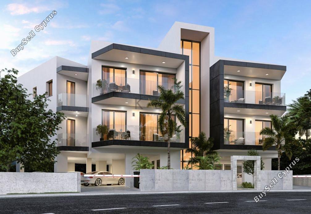 2 bedroom apartment for sale makedonitissa nicosia 7978628 image 12855918