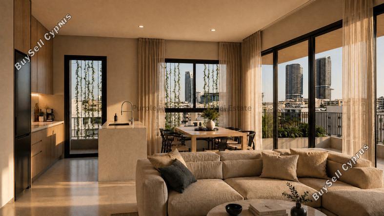 2 bedroom apartment for sale neapolis limassol 8913628 image 17521345