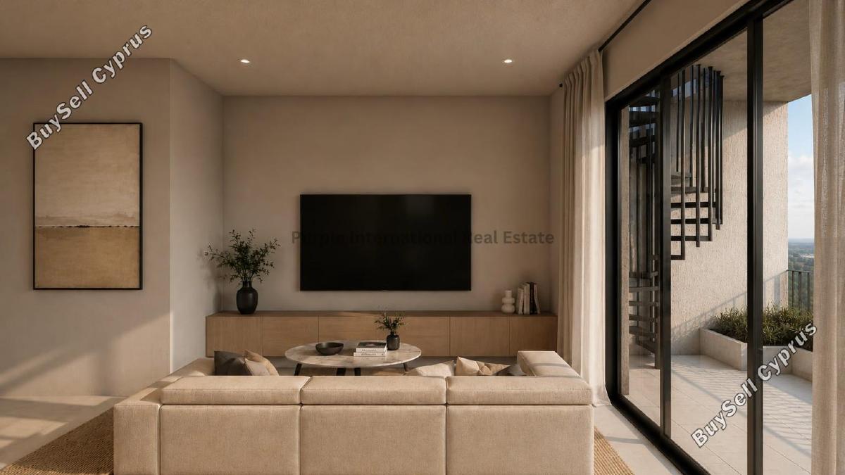 2 bedroom apartment for sale neapolis limassol 8913628 image 17521347