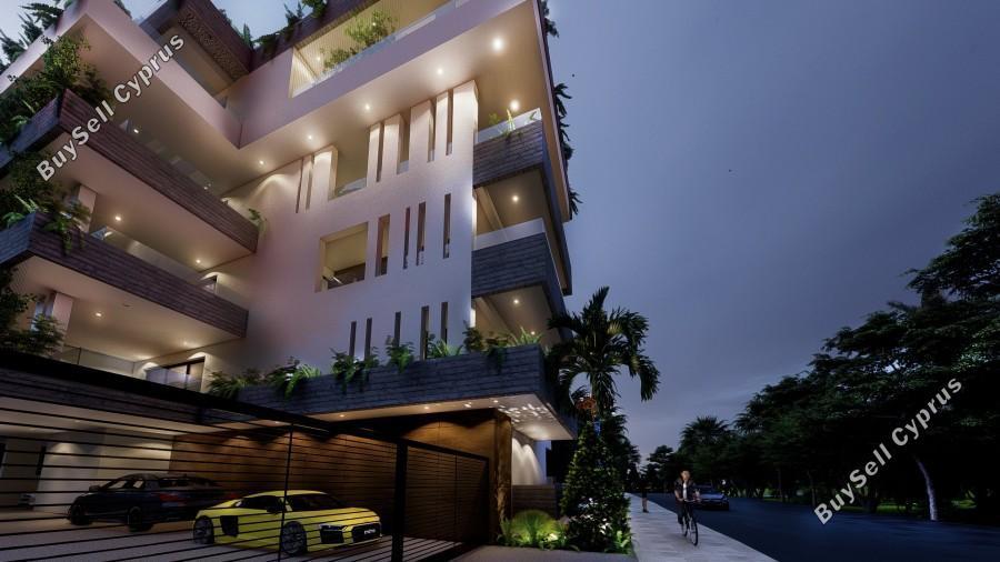 2 bedroom apartment for sale neapolis limassol 8983628 image 18071574
