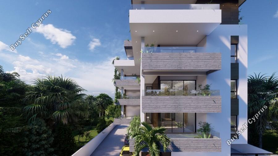 2 bedroom apartment for sale neapolis limassol 8983628 image 18071576