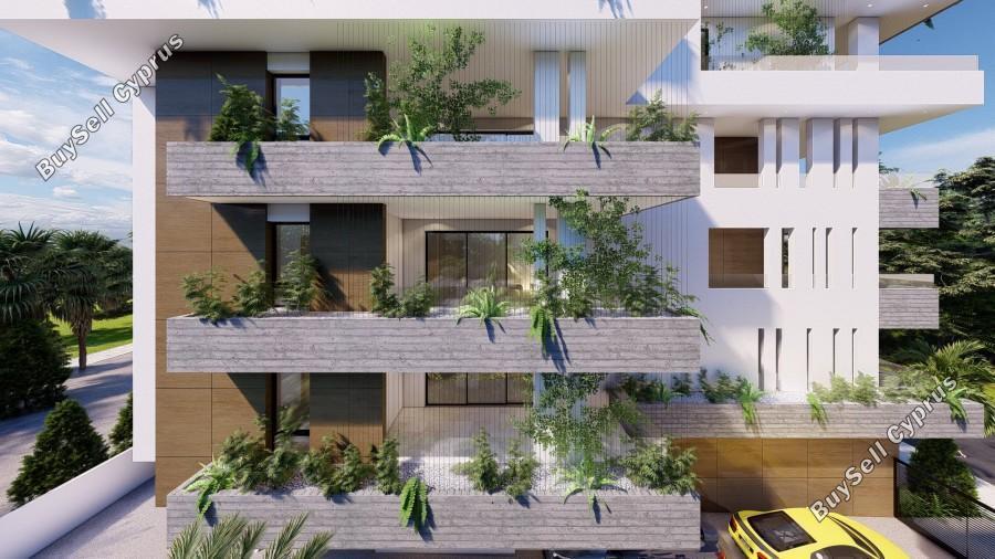2 bedroom apartment for sale neapolis limassol 8983628 image 18071578