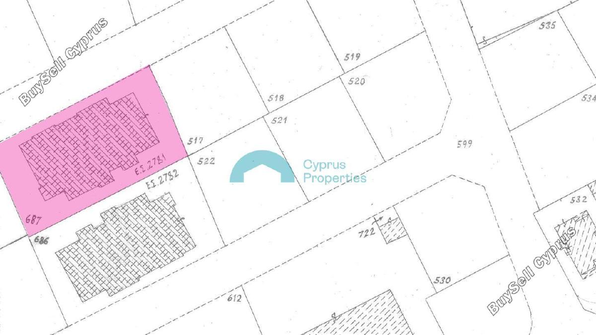 2 bedroom apartment for sale omonoia limassol 8710628 image 16267149