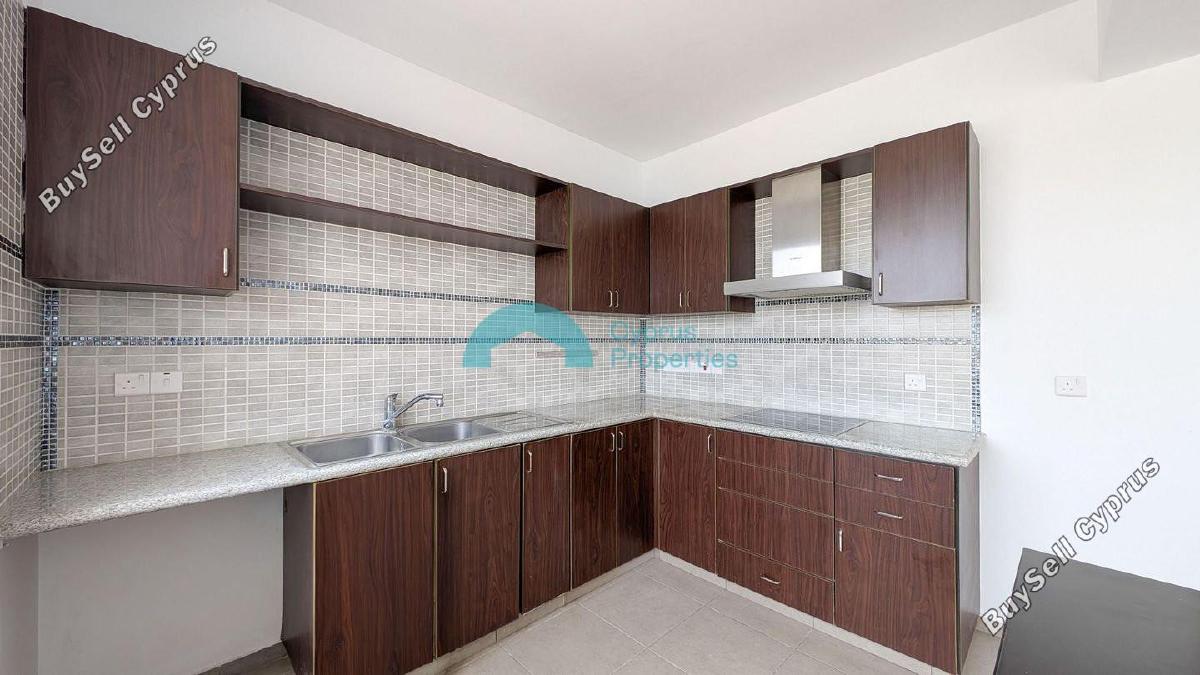 2 bedroom apartment for sale omonoia limassol 8710628 image 16267151