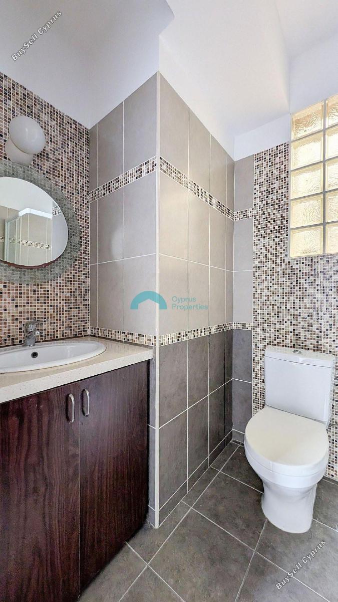 2 bedroom apartment for sale omonoia limassol 8710628 image 16267152