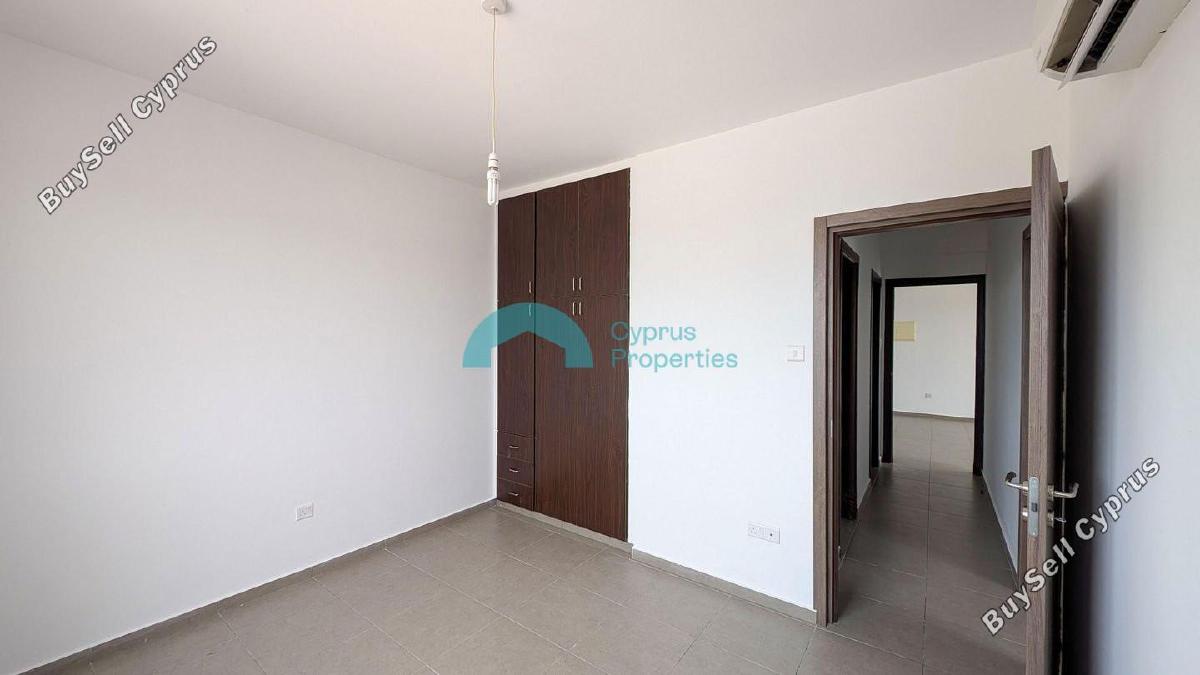 2 bedroom apartment for sale omonoia limassol 8710628 image 16267155
