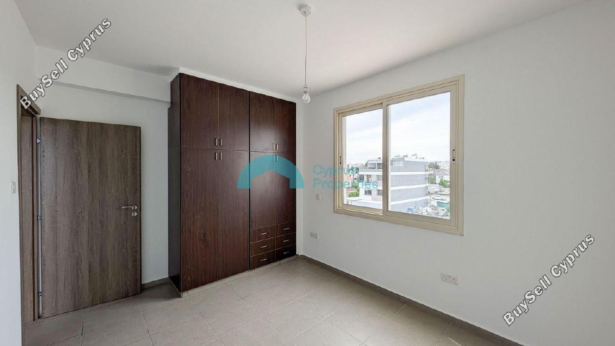 2 bedroom apartment for sale omonoia limassol 8710628 image 16267156