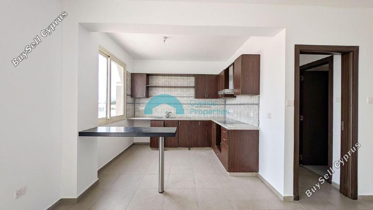 2 bedroom apartment for sale omonoia limassol 8710628 image 16267159