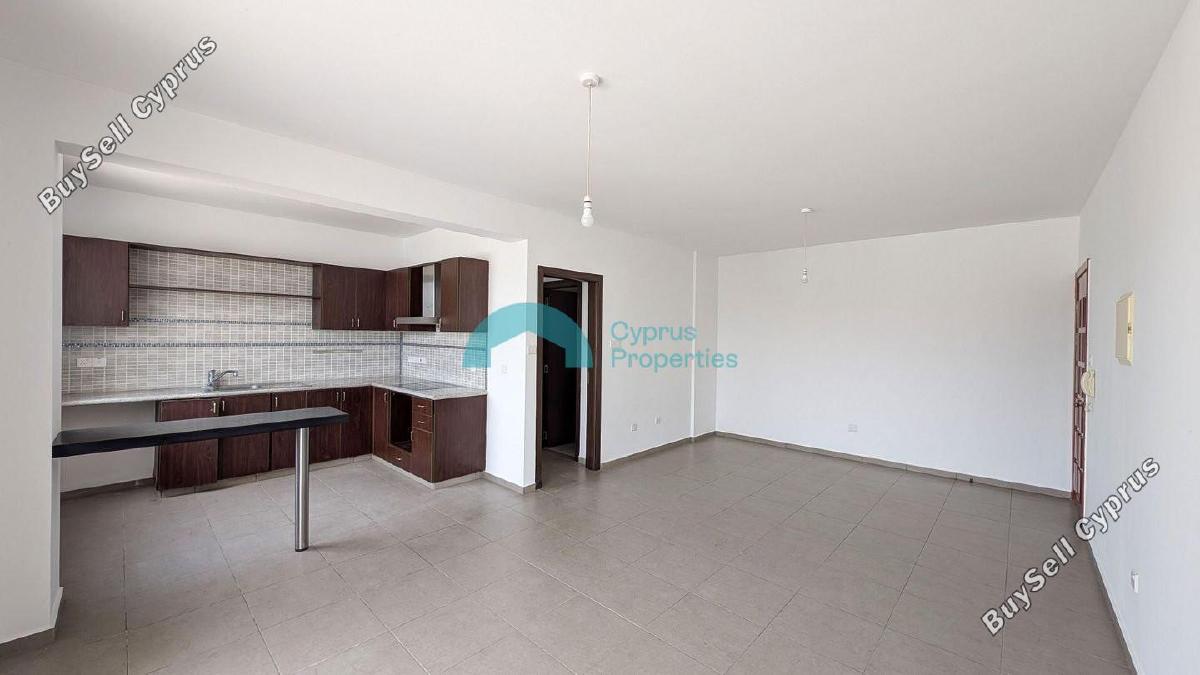 2 bedroom apartment for sale omonoia limassol 8710628 image 16267161