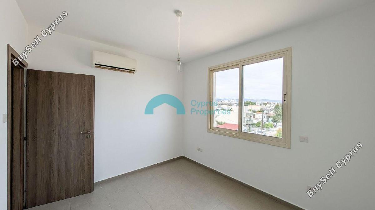 2 bedroom apartment for sale omonoia limassol 8710628 image 16267162