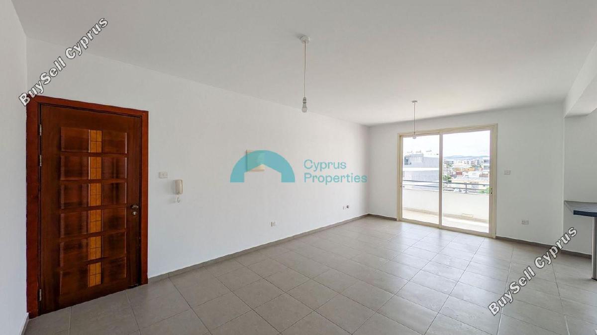 2 bedroom apartment for sale omonoia limassol 8710628 image 16267163