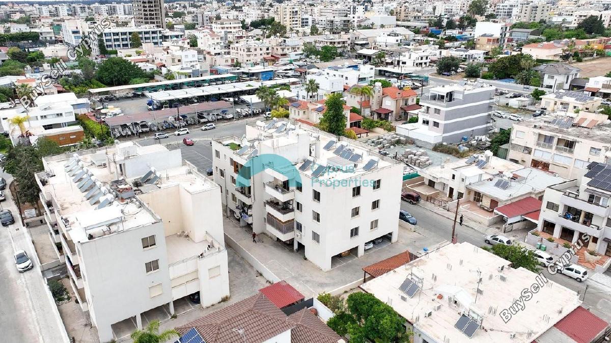 2 bedroom apartment for sale omonoia limassol 8710628 image 16267164