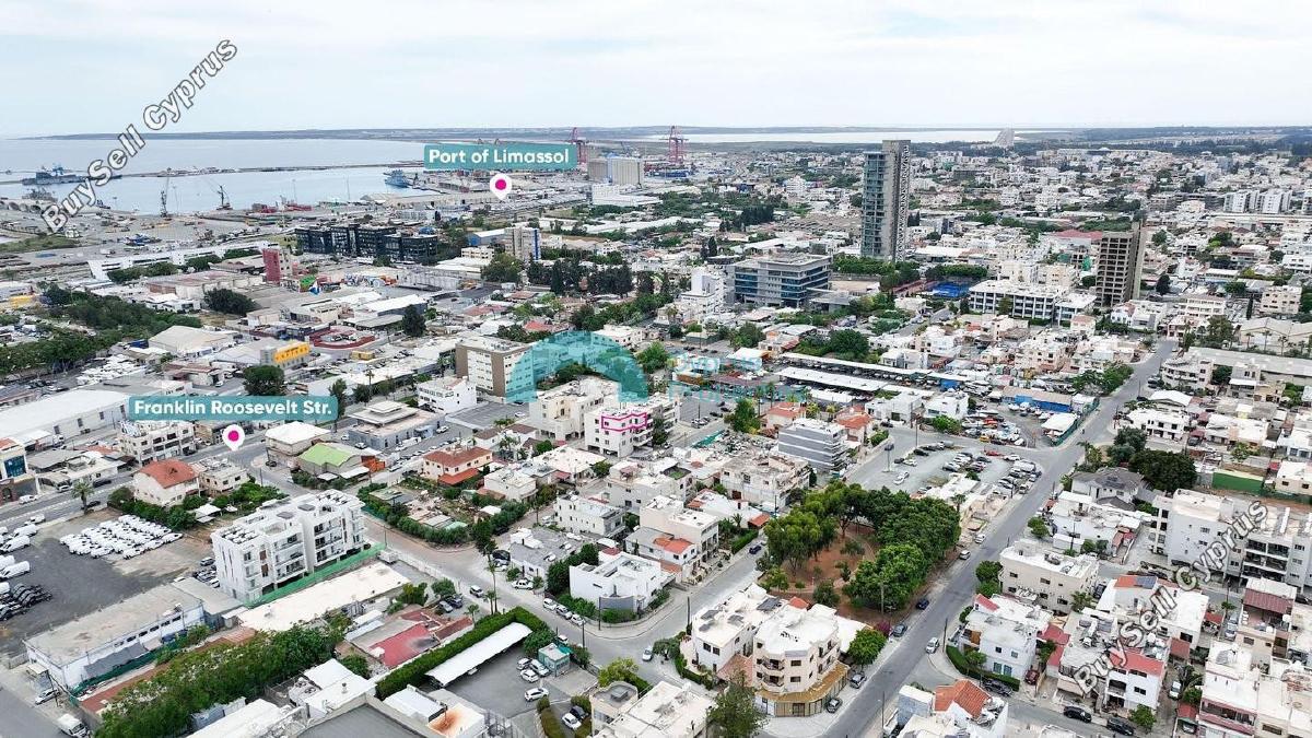 2 bedroom apartment for sale omonoia limassol 8710628 image 16267166