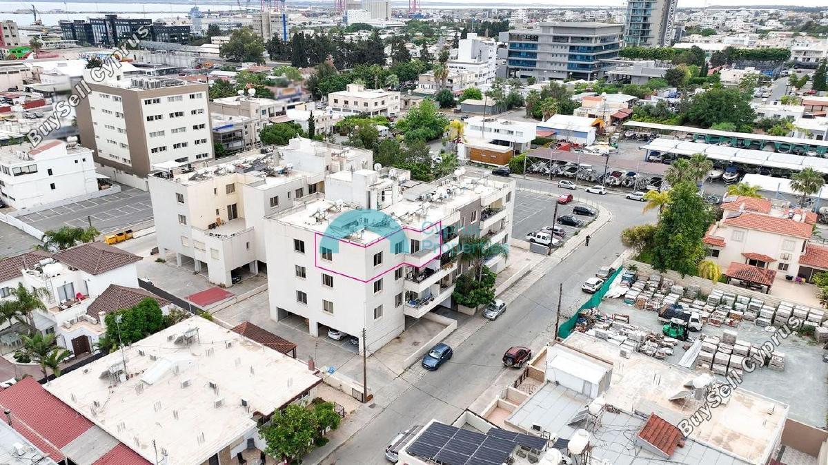 2 bedroom apartment for sale omonoia limassol 8710628 image 16267167
