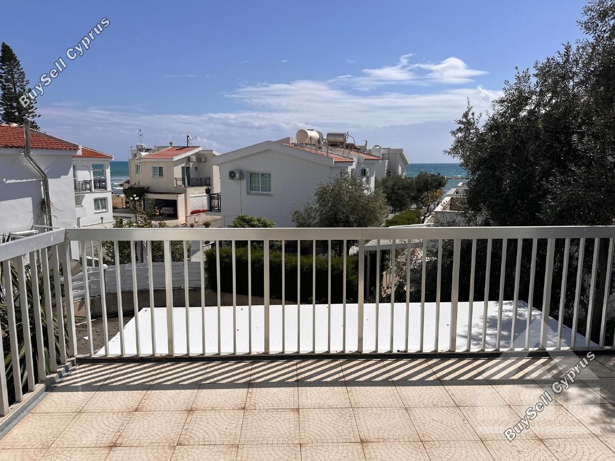 2 bedroom apartment for sale oroklini larnaca 8399628 image 17802305