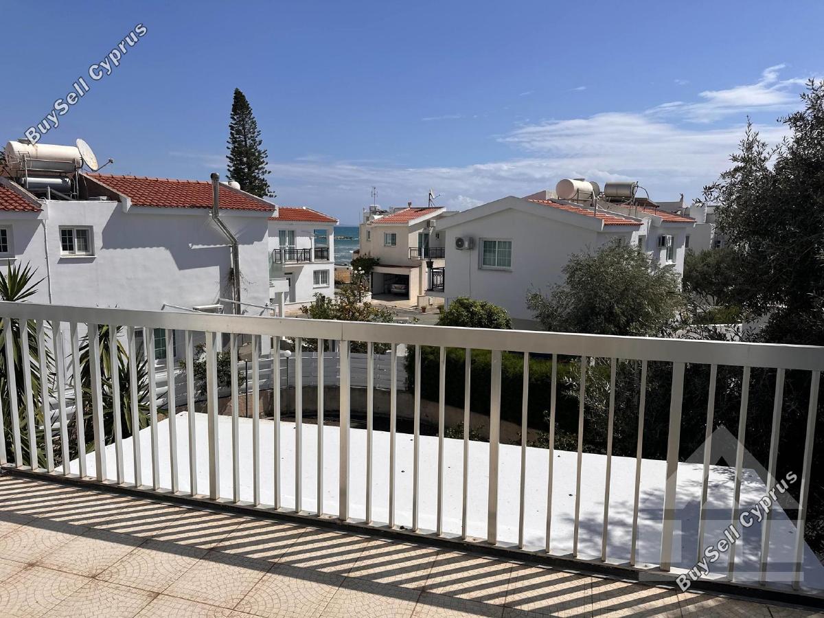 2 bedroom apartment for sale oroklini larnaca 8399628 image 17802308