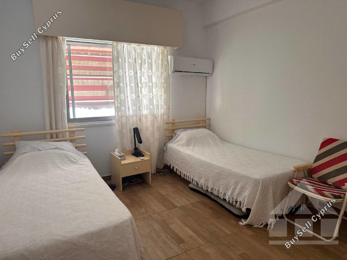 2 bedroom apartment for sale oroklini larnaca 8399628 image 17802310