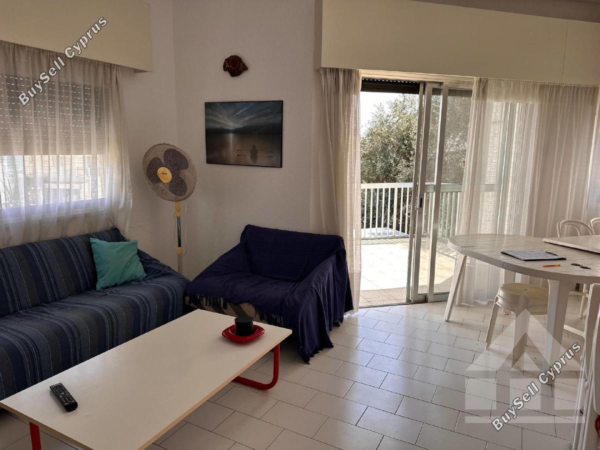 2 bedroom apartment for sale oroklini larnaca 8399628 image 17802320