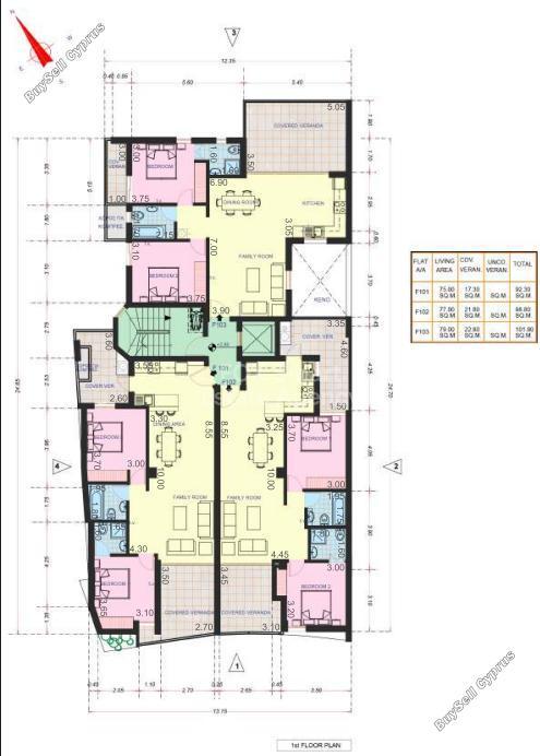 2 bedroom apartment for sale sotiros agios ioannis larnaca larnaca 7957628 image 16579472