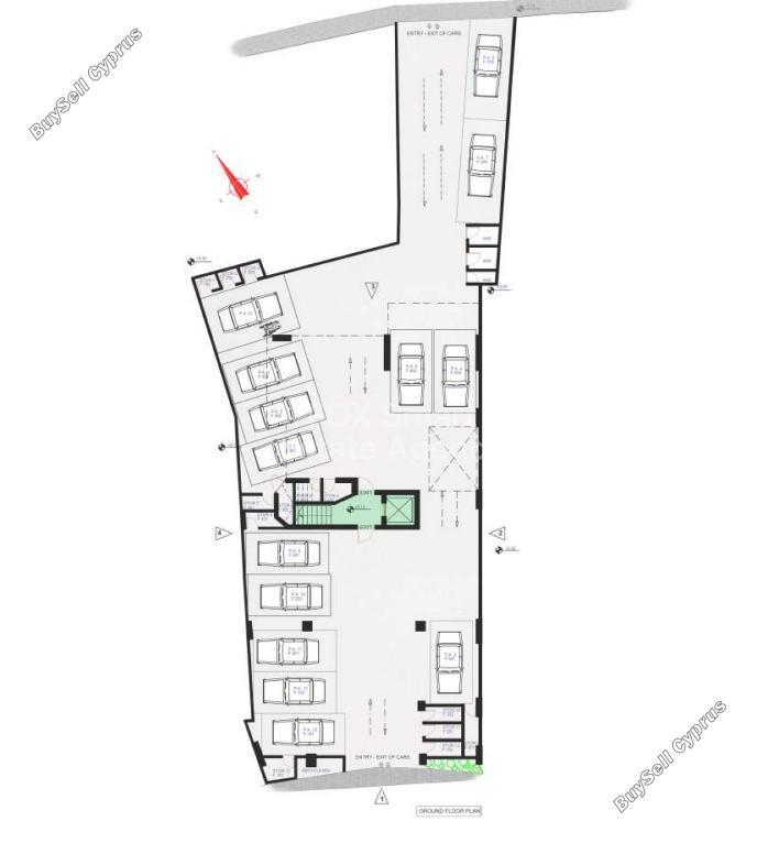 2 bedroom apartment for sale sotiros agios ioannis larnaca larnaca 7957628 image 16579474