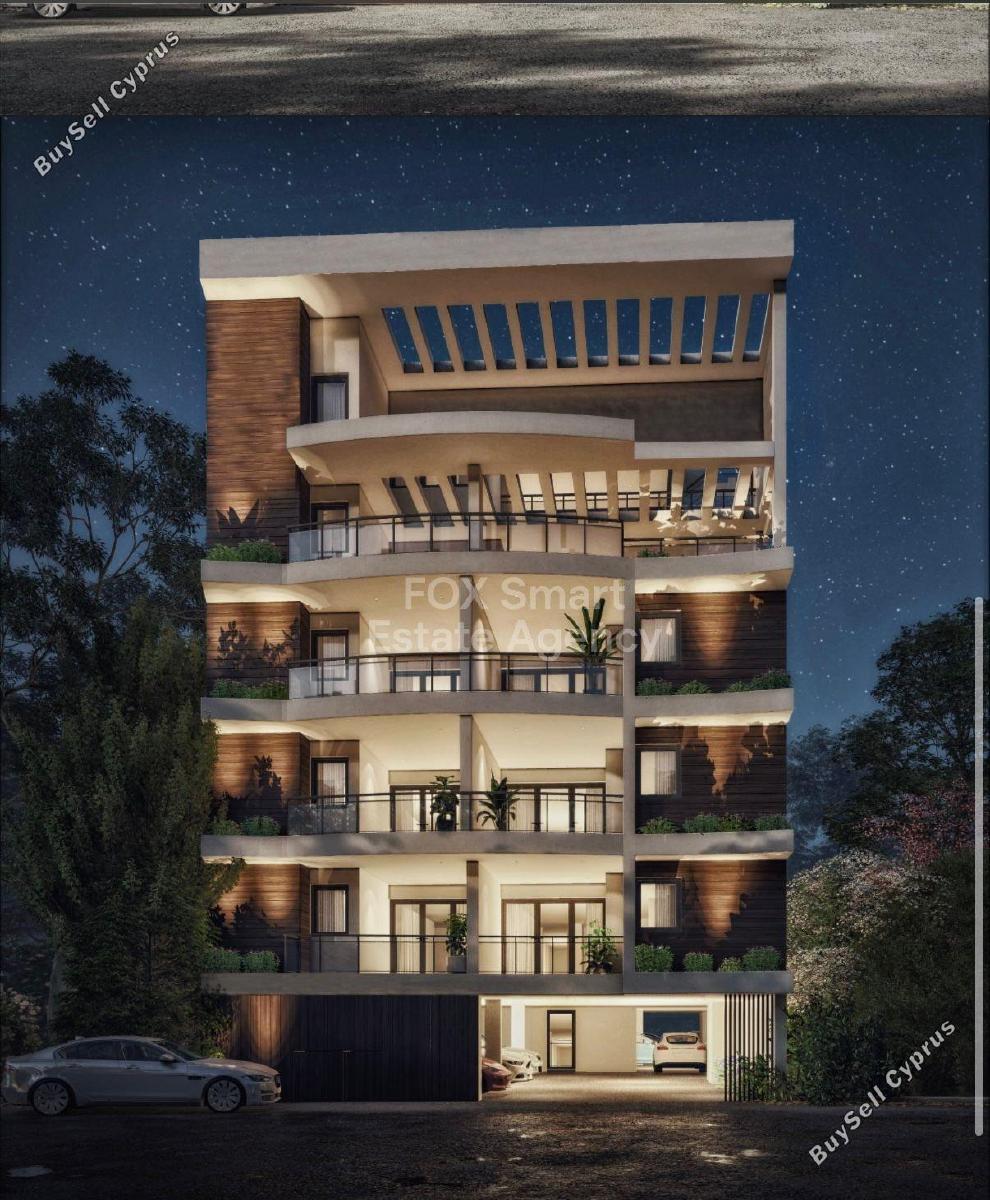 2 bedroom apartment for sale sotiros agios ioannis larnaca larnaca 7957628 image 16579478