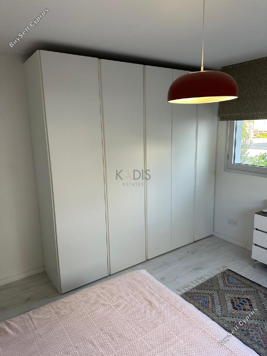2 bedroom apartment for sale ypsonas limassol 7729628 image 10131184