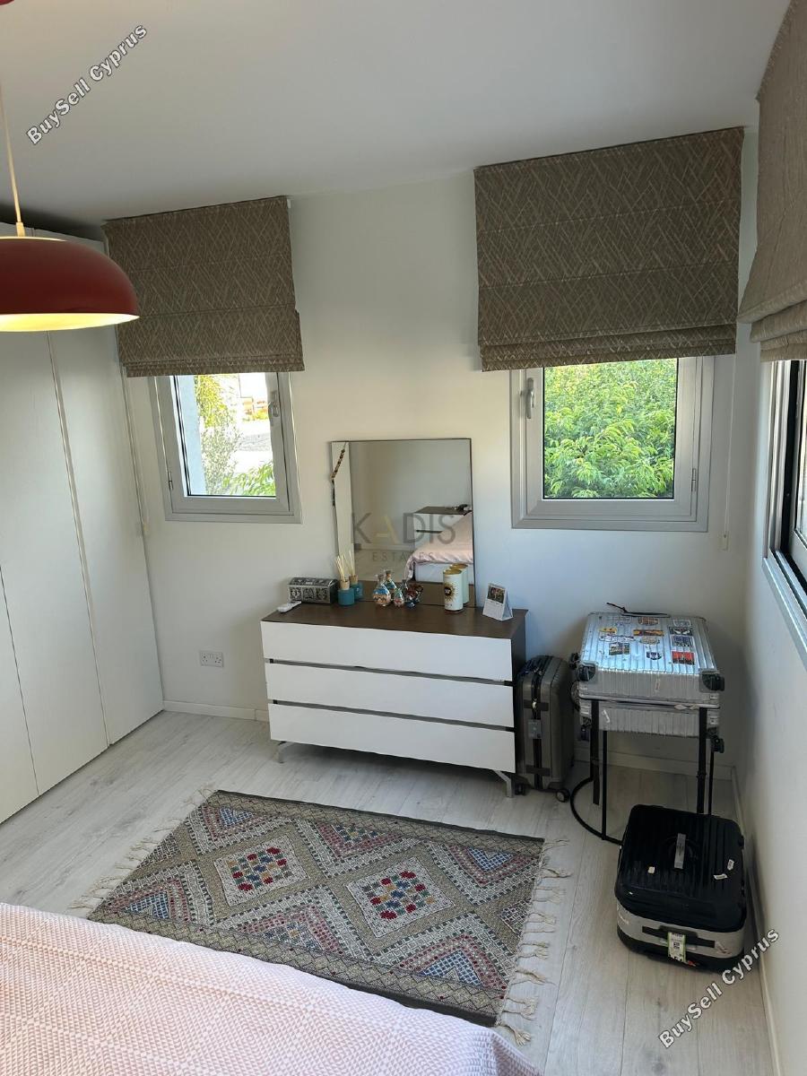 2 bedroom apartment for sale ypsonas limassol 7729628 image 10131186