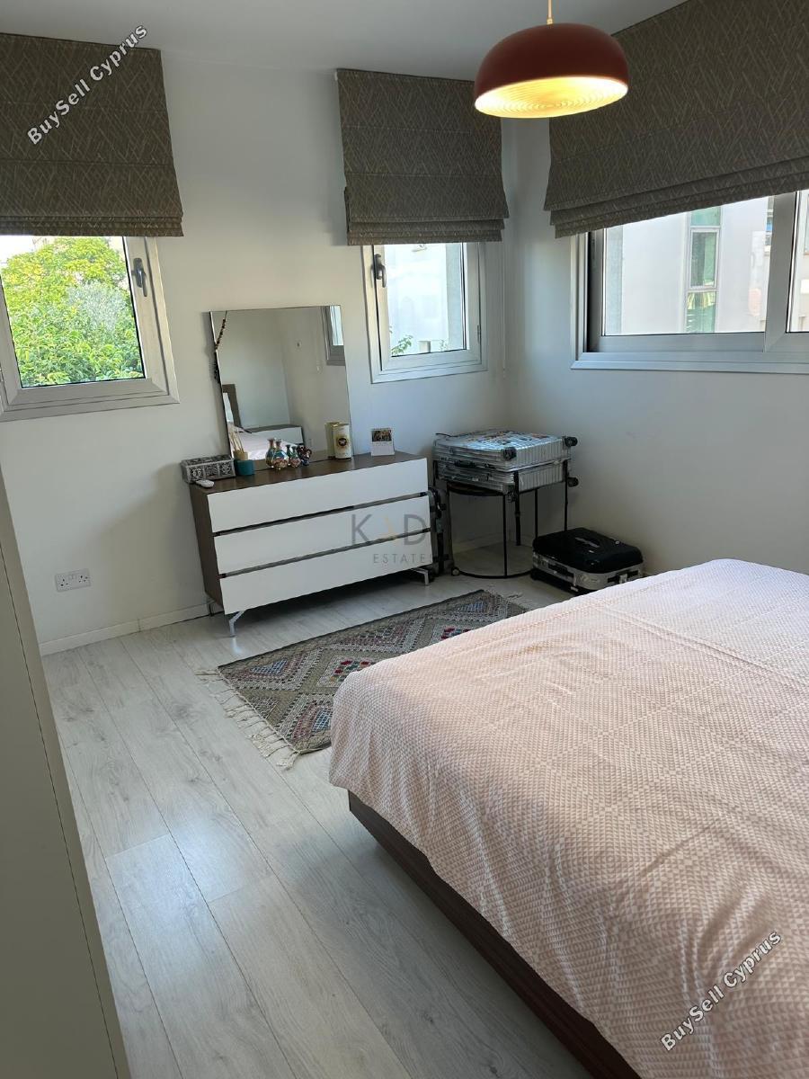 2 bedroom apartment for sale ypsonas limassol 7729628 image 10131191