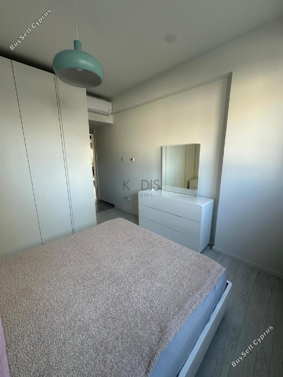 2 bedroom apartment for sale ypsonas limassol 7729628 image 10131194