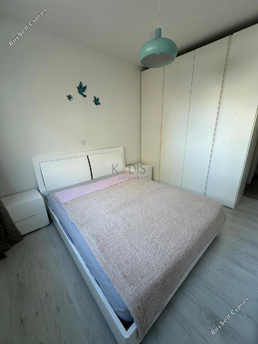 2 bedroom apartment for sale ypsonas limassol 7729628 image 10131197