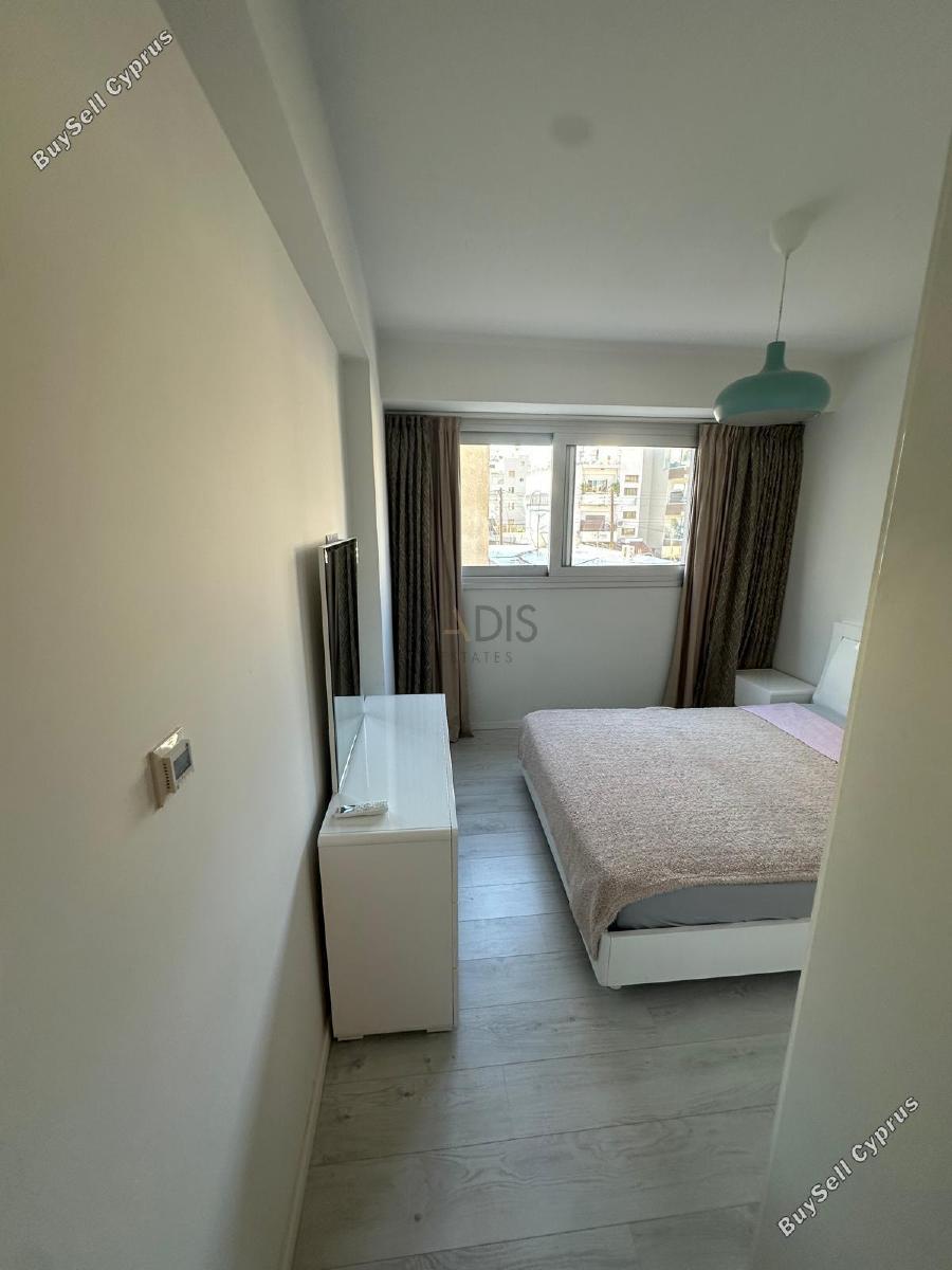 2 bedroom apartment for sale ypsonas limassol 7729628 image 10131199