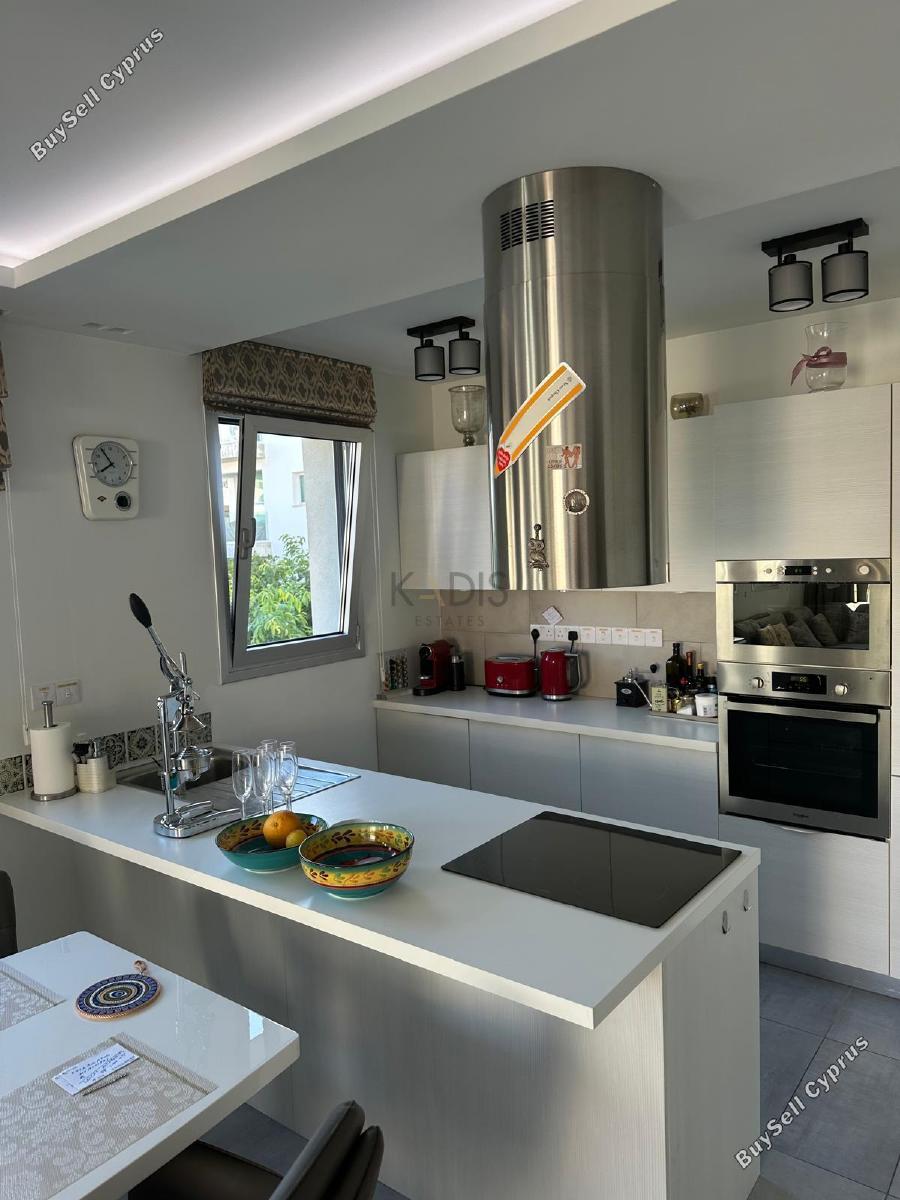 2 bedroom apartment for sale ypsonas limassol 7729628 image 10131202