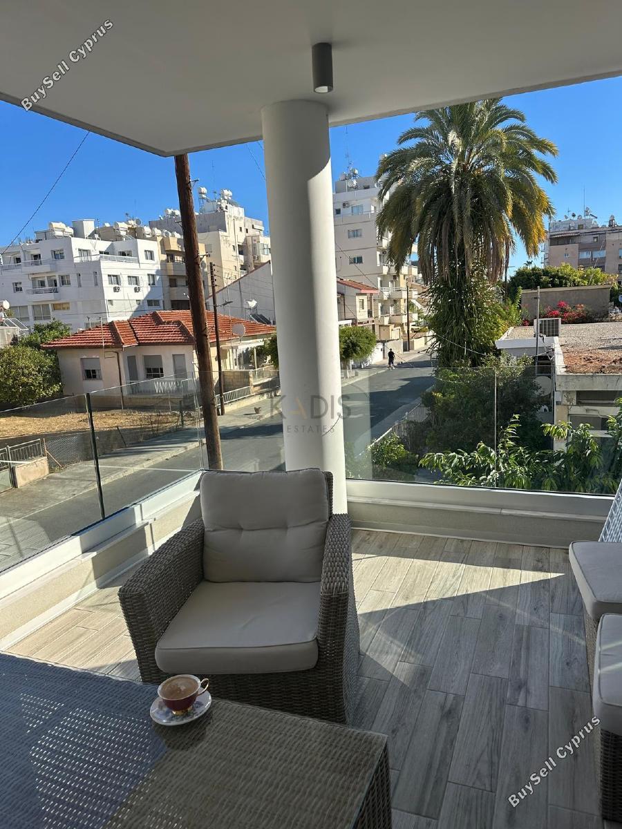 2 bedroom apartment for sale ypsonas limassol 7729628 image 10131203
