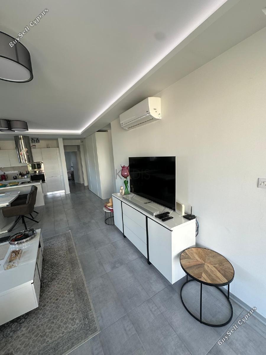 2 bedroom apartment for sale ypsonas limassol 7729628 image 10131205
