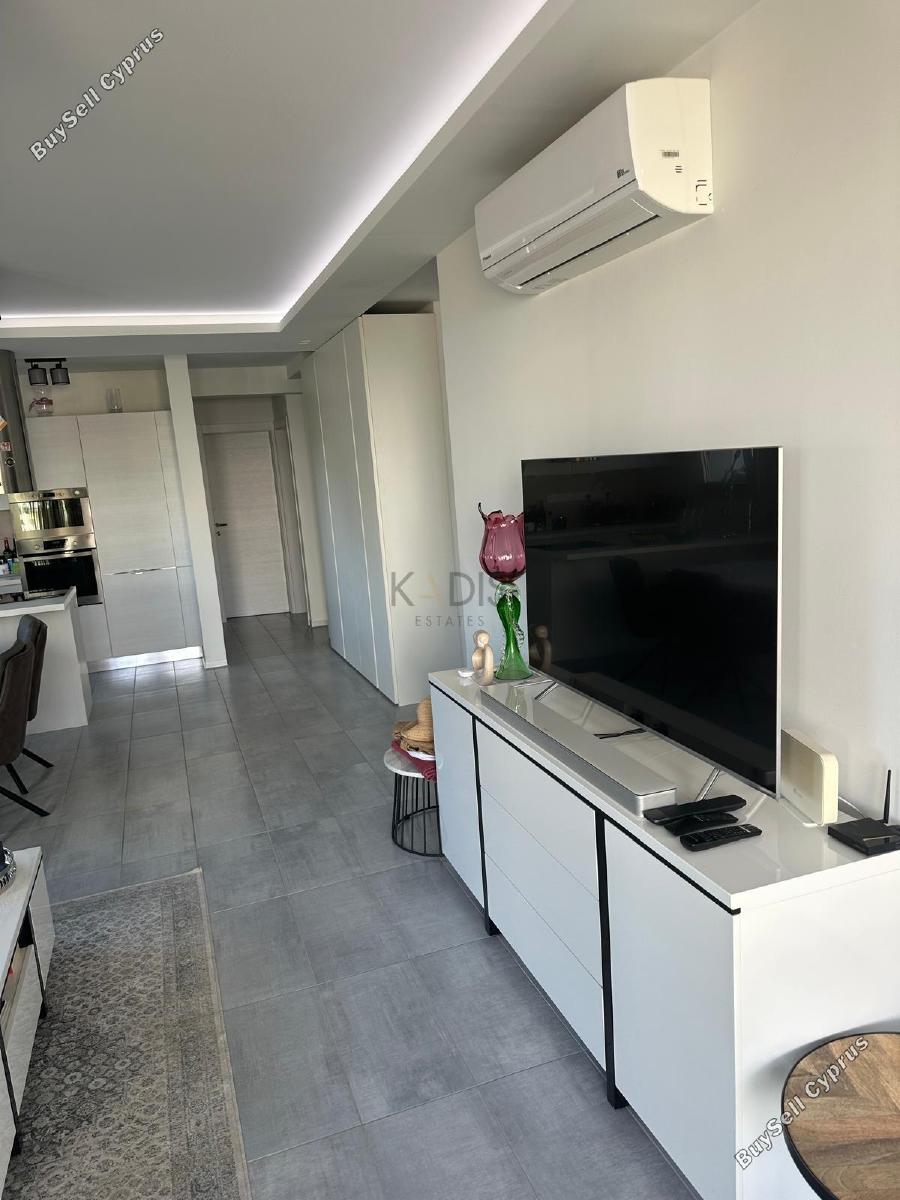 2 bedroom apartment for sale ypsonas limassol 7729628 image 10131207