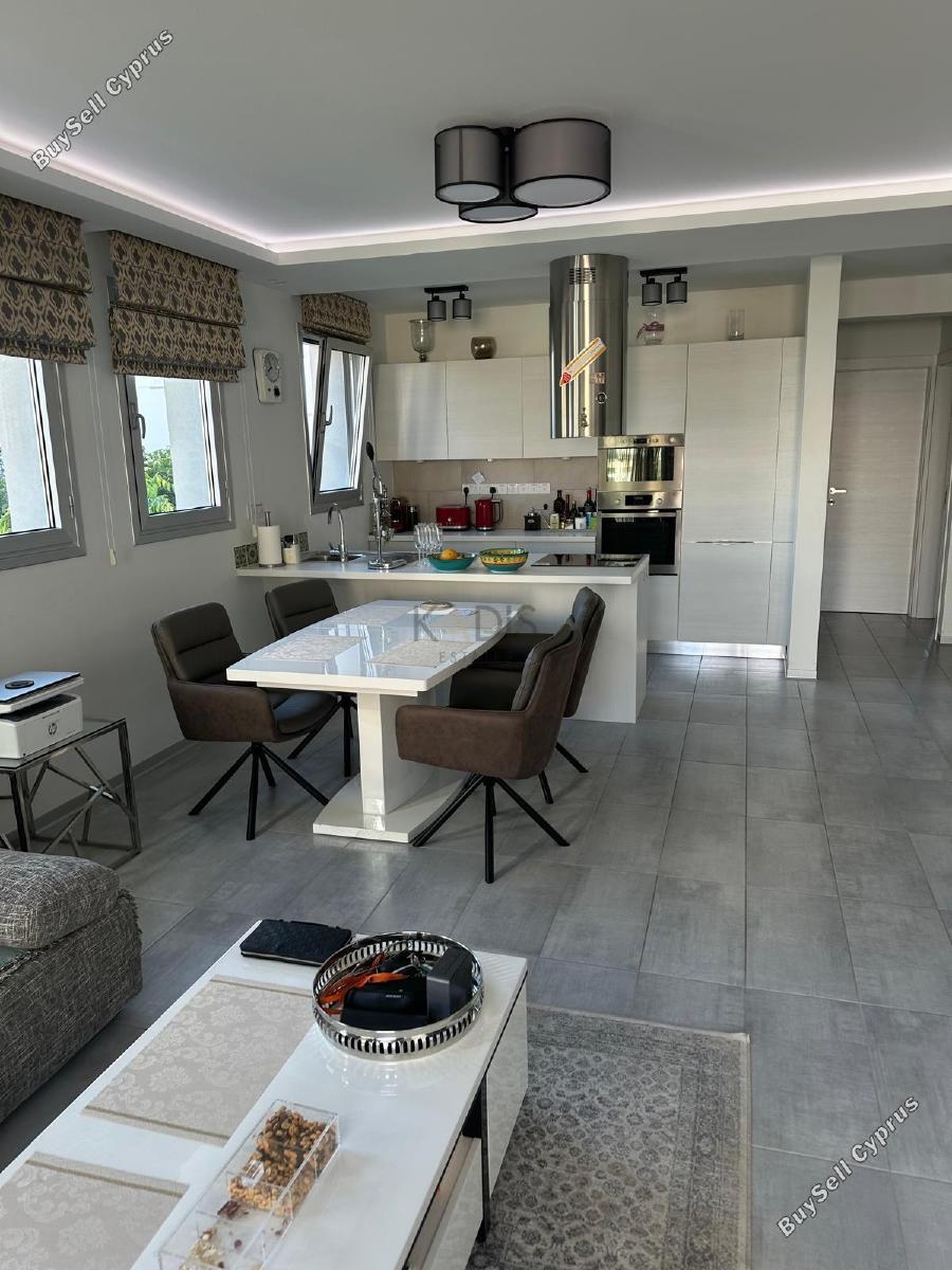 2 bedroom apartment for sale ypsonas limassol 7729628 image 10131208