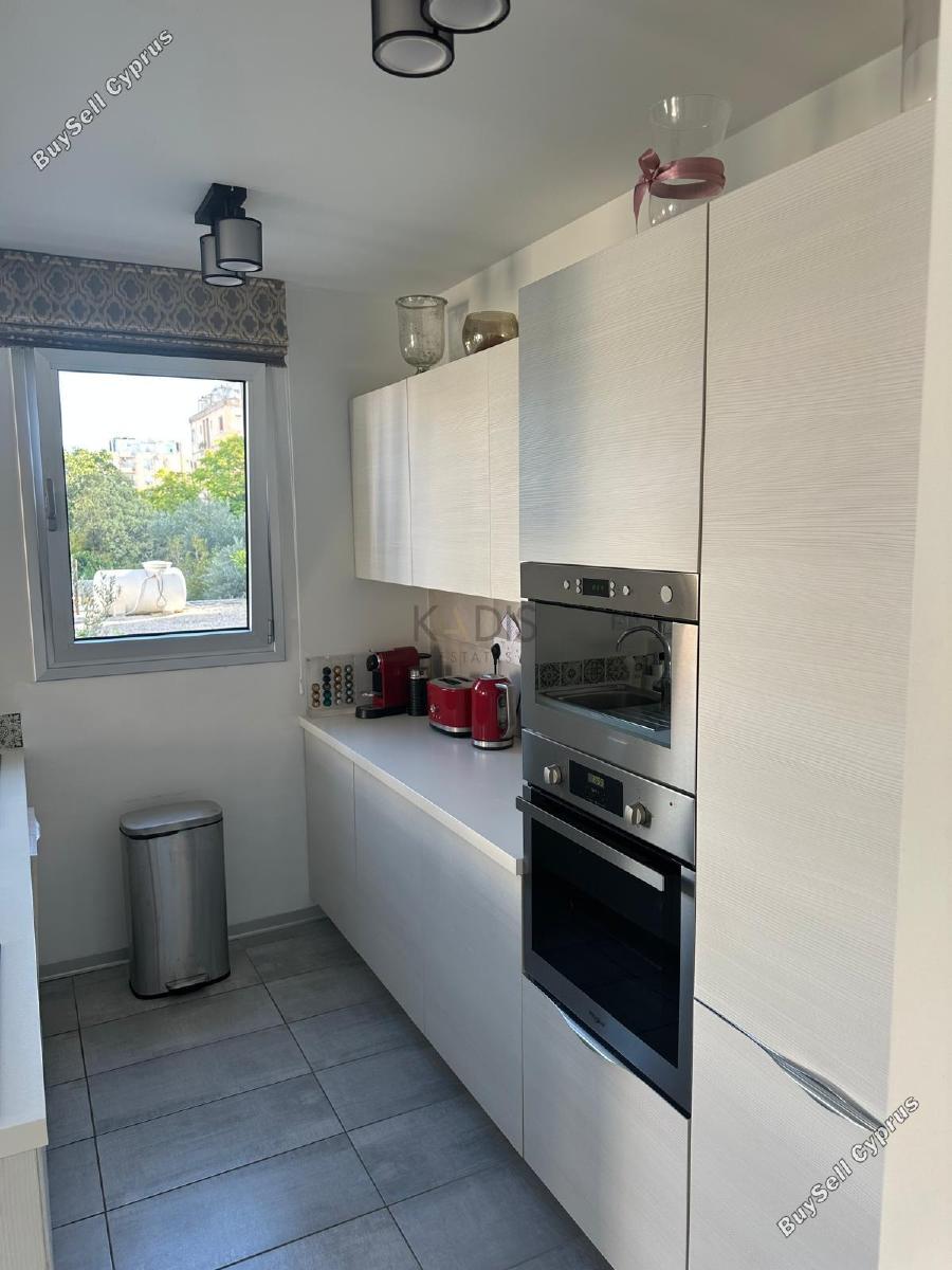 2 bedroom apartment for sale ypsonas limassol 7729628 image 10131209