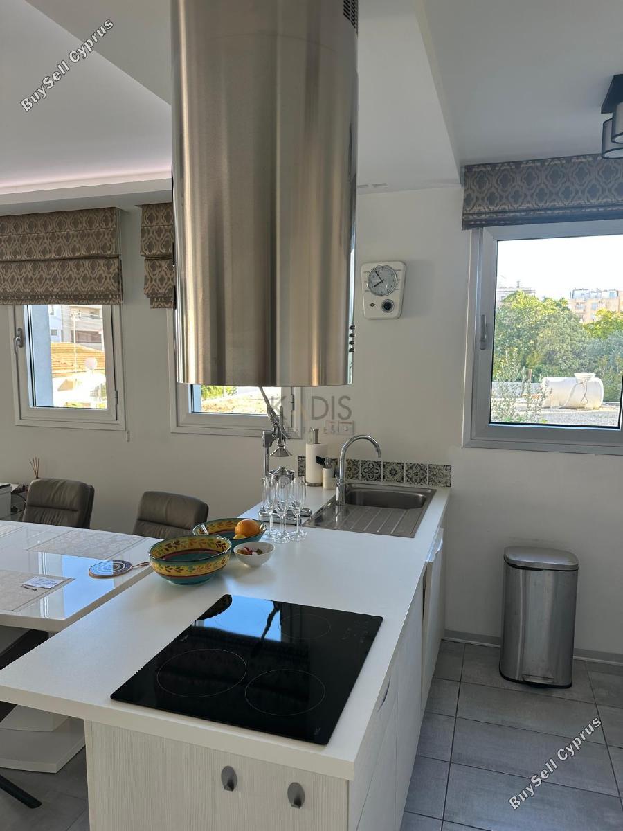 2 bedroom apartment for sale ypsonas limassol 7729628 image 10131210
