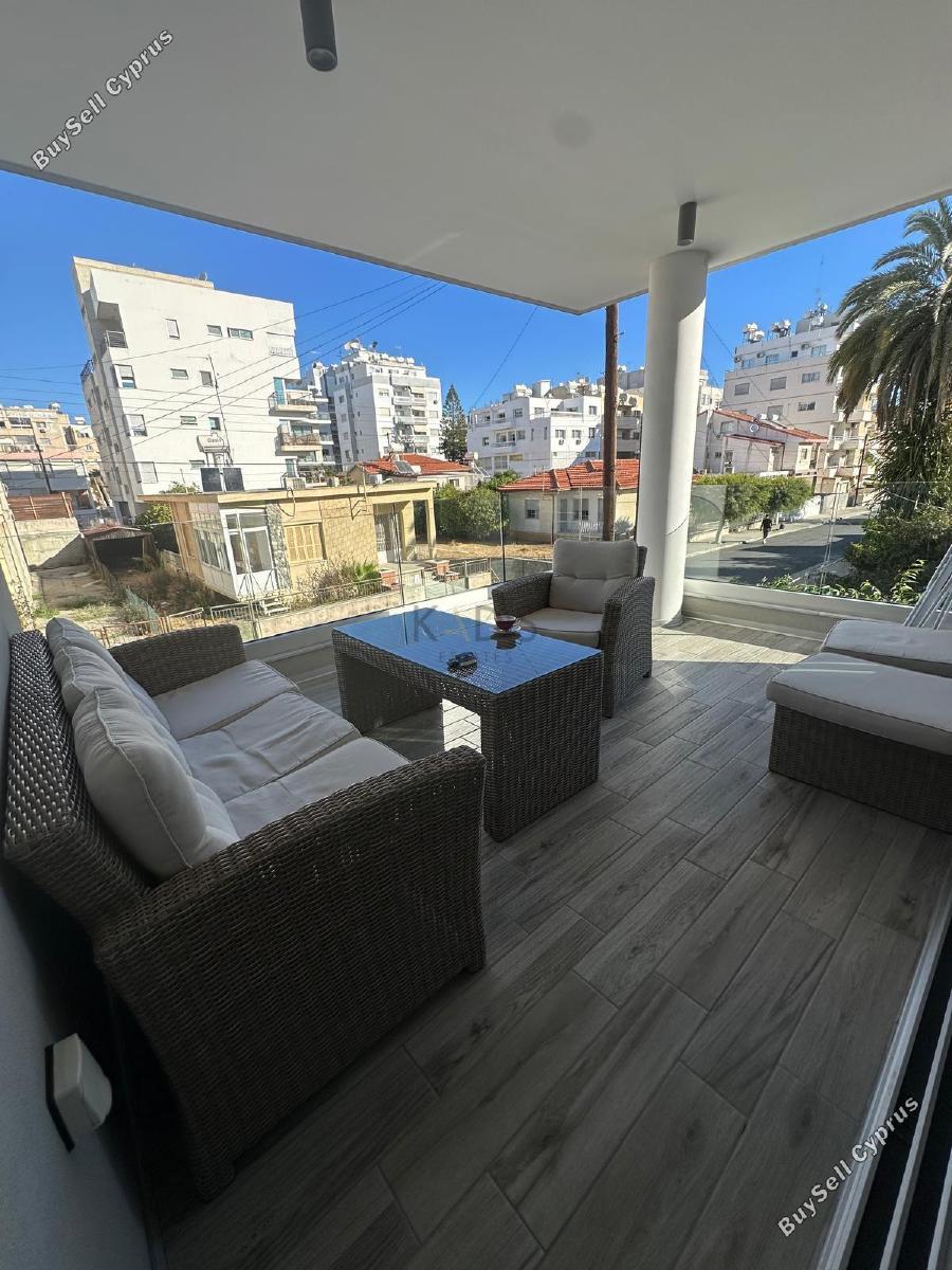 2 bedroom apartment for sale ypsonas limassol 7729628 image 10131211