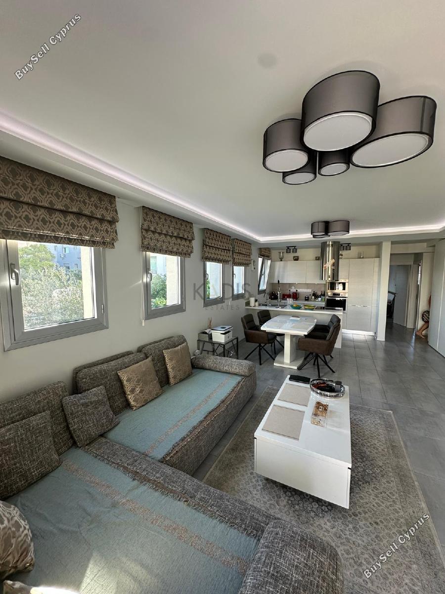 2 bedroom apartment for sale ypsonas limassol 7729628 image 10131212