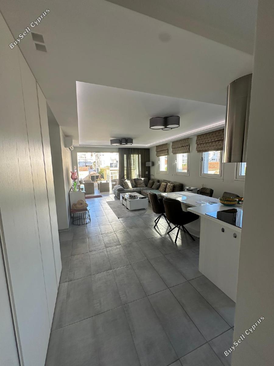 2 bedroom apartment for sale ypsonas limassol 7729628 image 10131213