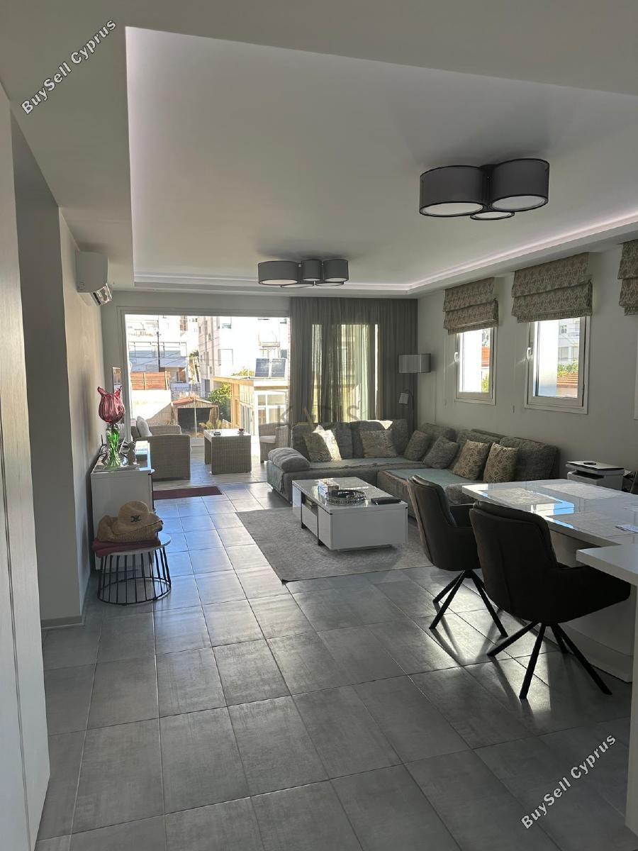 2 bedroom apartment for sale ypsonas limassol 7729628 image 10131214