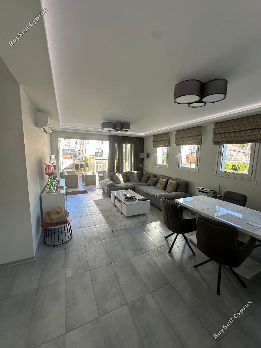 2 bedroom apartment for sale ypsonas limassol 7729628 image 10131215