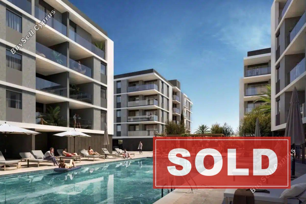 2 bedroom apartment sold zakaki limassol 1725628 image 4626119